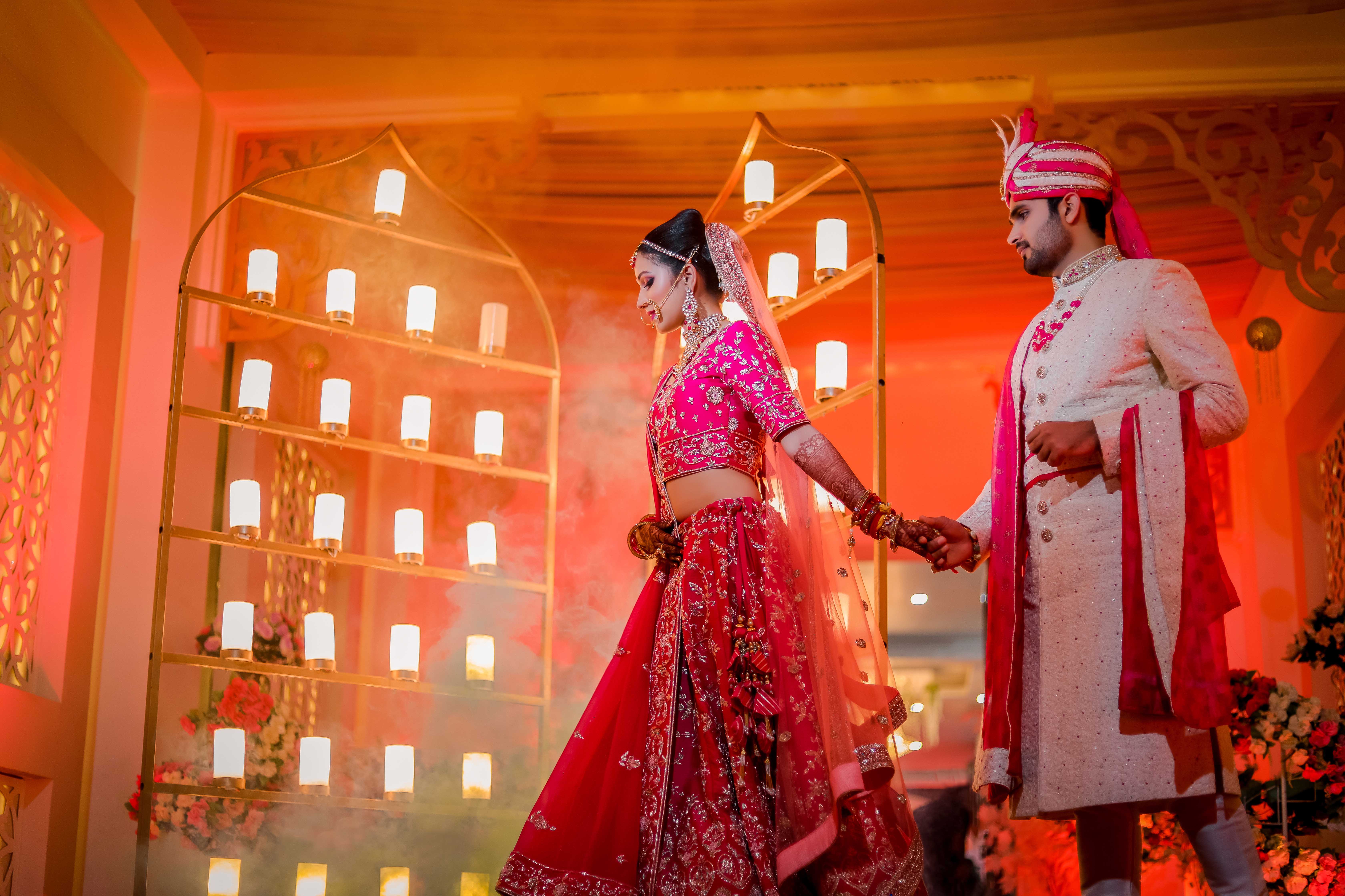 https://sanjaymalindaphotography.com/